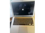 MacBook Air 13" (2017) - 8GB RAM - macOS Monterey - Perfetto