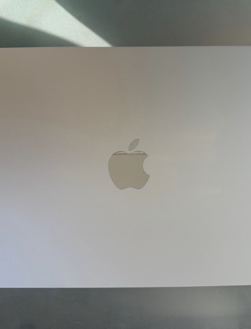 MacBook Air 13,6" in argento (chip M5, 16 GB di RAM, 512 GB SSD). - Foto 6