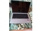 notebook hp