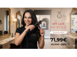 Consulente Professionale di Bellezza