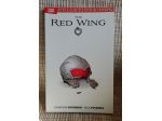 The Red Wing