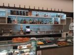 Attività / Licenza di 180 m² con 1 locale in vendita a Carpi