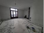 Ufficio in vendita a Carrara 55 mq  Rif: 1405937
