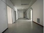 Ufficio in vendita a Siena 530 mq  Rif: 1206634
