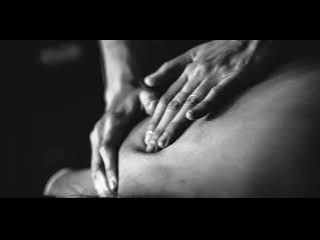 Massaggi - benessere Castellanza - Massaggio e Dolcezza Tel:3277463228