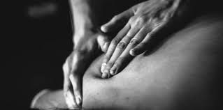 Tocco sensuale e unico Albizzate Tel:3277463228