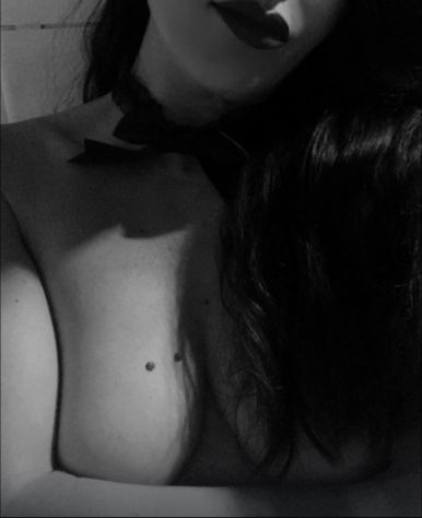 Massaggio tantra rigenerante e stimolante Magicalxperience Tel:3921806421
