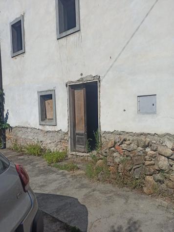 Casa semindipendente in vendita a San Ginese - Capannori 150 mq Rif: 1278098 - Foto 5