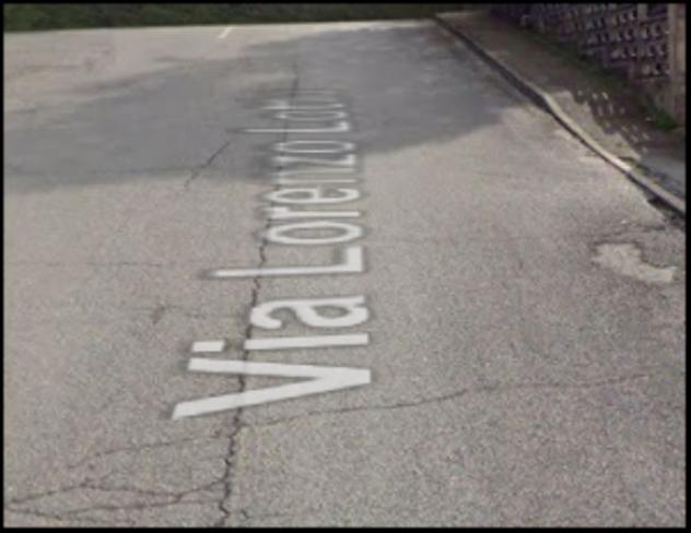 Immobile in asta di 162 m² in vendita a Corridonia - Foto 5