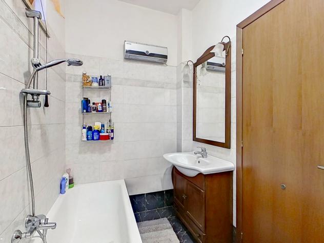 Villa in Via Aurelia - Foto 16