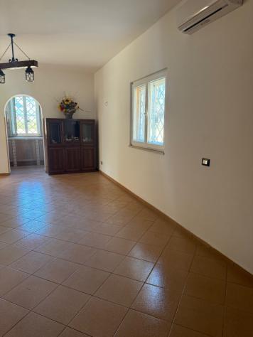 Appartamento in Via Bassano Romano - Foto 5