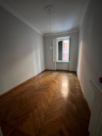 Si offre camera in affitto a 500€/mese in appartamento a 350 mt dal Politecnico - Foto 6