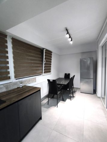 Appartamento residenziale in Via Sabotino, a Brescia - Foto 5