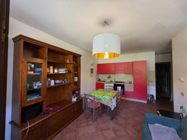 Appartamento in affitto a Lucca 55 mq Rif: 1414734 - Foto 3