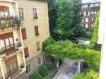 APPARTAMENTI IN AFFITTO ZONA CORSO ITALIA