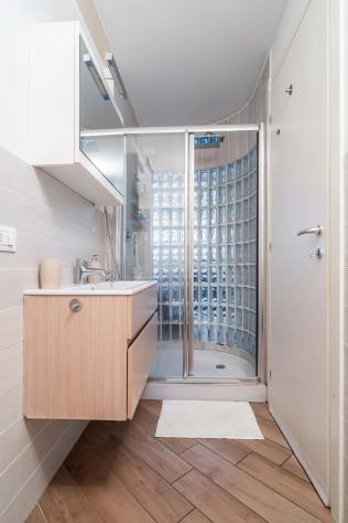 Loft trilocale adiacente MiCo e City Life - Foto 10