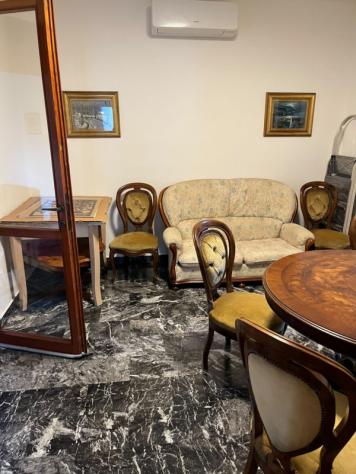 Appartamento a Padova - Rif. A800 - Foto 7