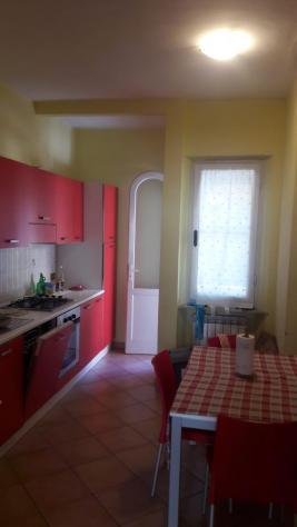 Stanza/Posto Letto in affitto a Pisa 20 mq Rif: 913391 - Foto 4