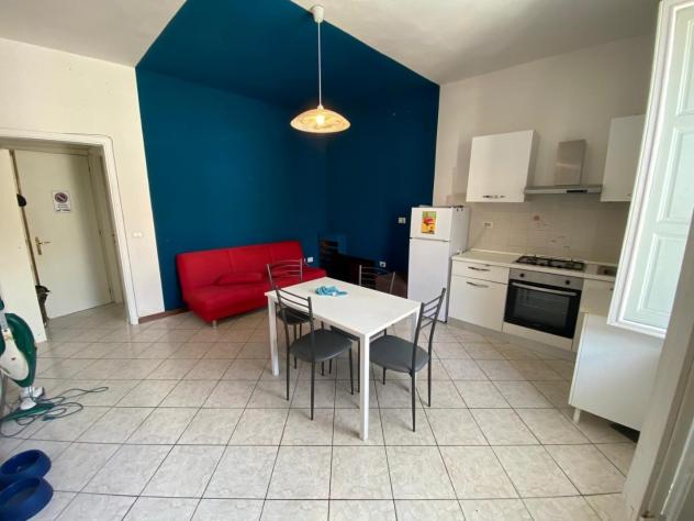 Appartamento in affitto a Pontedera 50 mq Rif: 1447125 - Foto 5