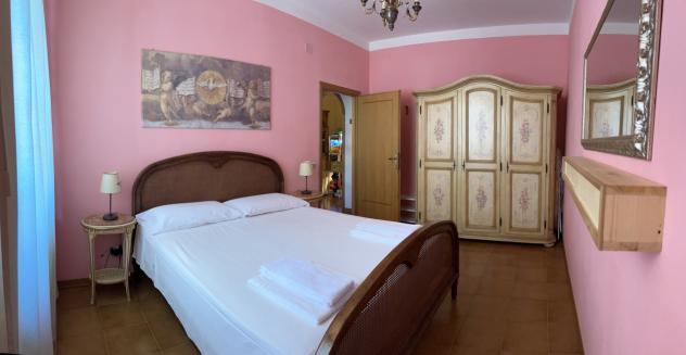 Trilocale in vendita a Rosignano Marittimo - Foto 20