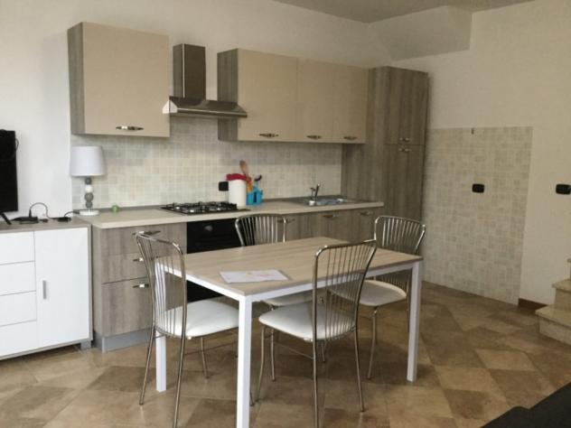 Appartamento in affitto a Sarego - Foto 5