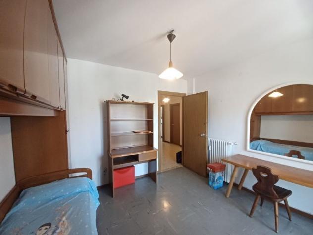 Stanza in appartamento in affitto a Trento - Foto 18