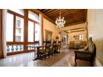 Fortuny 3967 Luxury suites & wine
