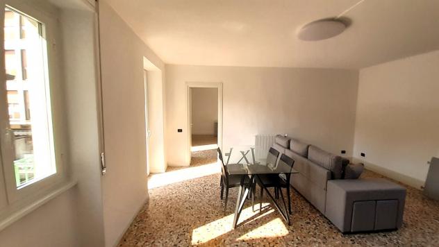 Trilocale in affitto a Vergiate - Foto 8