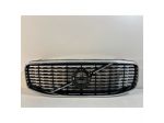 VOLVO XC60 18 Griglia del radiatore - 17743