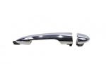 MANIGLIA ESTERNA ANTERIORE DESTRA ALFA ROMEO Giulietta Serie (940_) 1561066 &hellip;