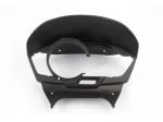 COVER CRUSCOTTO STRUMENTAZIONE BMW C 600 SPORT K18 2011 - 2019 46637724903  &hellip;