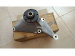 STAFFA GIUNTO TERMICO MERCEDES CLASSE G W463  A1032002328
