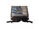 CENTRALINA MOTORE FORD Galaxy Serie (VY) 0281011821 diesel 1896 (0006)