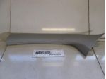 62212-B1010 RIVESTIMENTO MONTANTE ANTERIORE SINISTRO DAIHATSU SIRION 1.3 B  &hellip;