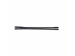 COPPIA BARRE TETTO FIAT Idea 2° Serie (0508)