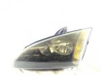 1480994 FARO FANALE ANTERIORE SINISTRO FORD FOCUS 1.6 D 66KW 5M 5P (2006) R &hellip;