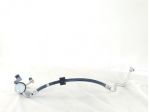 11382582 TUBO CLIMATIZZATORE CLIMA A/C MG MG4 EV STANDARD E 54KW AUT 5P (20 &hellip;
