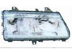 FARO SX H1-H1 CITROEN EVASION 1994 620469 6204G9 0853087811