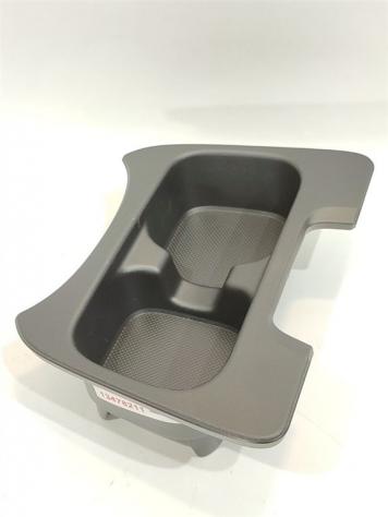 PORTA BICCHIERE CITROEN C3 AirCross 13472597 EB2FA-HMR-HM05 (17) - Foto 2