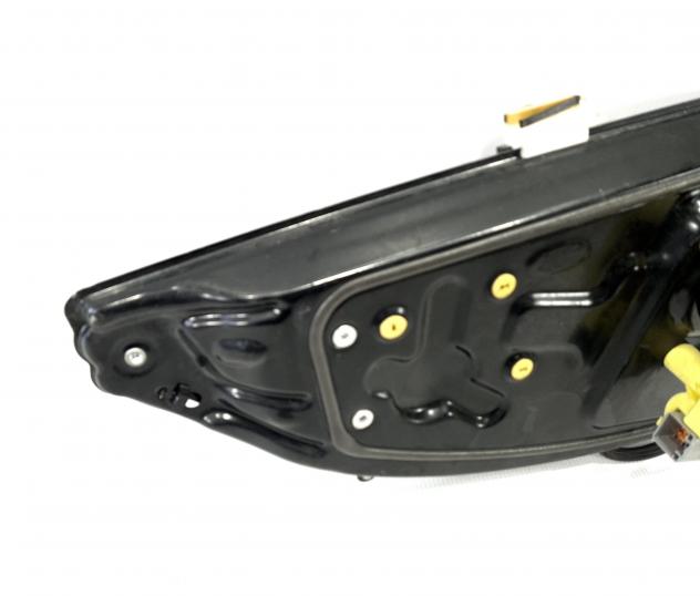 CREMAGLIERA POSTERIORE DESTRA LAND ROVER Freelander 3° Serie 6H5227000AE (0611) - Foto 5