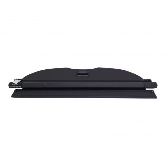 CAPPELLIERA POSTERIORE FORD Focus S. Wagon 6° Serie 2204826 XWDB (1518)