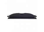 CAPPELLIERA POSTERIORE FORD Focus S. Wagon 6° Serie 2204826 XWDB (1518)
