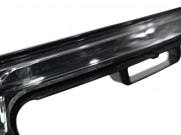 FRECCIA SPECCHIETTO RETROVISORE DX PEUGEOT 3008 Serie 1618048780 (1623) - Foto 7