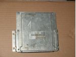 0281010430 ECU MERCEDES VITO 2.2, CDI 0281010430 A6111530879 HW33.98 MQ5