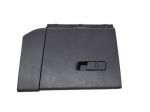 Cassetto Portaoggetti Jeep Renegade 735579060 - 32802