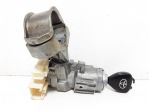 BLOCCASTERZO TOYOTA IQ 1° Serie 45020742 (09)