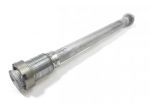 PERNO FORCELLONE POSTERIORE KAWASAKI GTR 1400 ABS 2010 - 2014 330320023 REA …