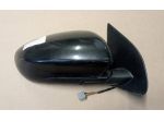 RETROVISORE EST. DX NERO MET. 7 FILI 999-U1297674 Vetri e Retrovisori  Cris &hellip;