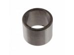 Bussola campana frizione Piaggio Ape Car MP TM 222486