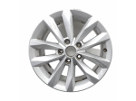 CERCHIO IN LEGA AUDI A3 Sportback (8YA) 8Y0601025 (19)